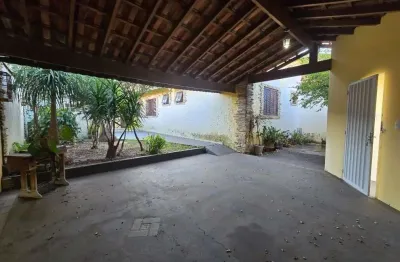 Casa com 3 dormitórios à venda, 200 m² por r$ 498.000,00 - jardim caxambu - piracicaba/sp