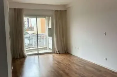 Apartamento com 2 dormitórios, 79 m² - venda por r$ 590.000,00 ou aluguel por r$ 4.210,12/mês - são dimas - piracicaba/sp