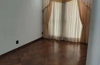 Apartamento à venda no condomínio elit`s park no bairro nova américa em piracicaba/sp