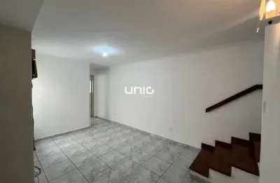 Ótima casa disponível para locação no bairro Alto, em Piracicaba!