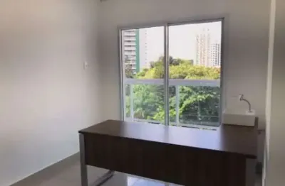 Sala para alugar, 84 m² por r$ 1.525.221,69/mês - cidade jardim - piracicaba/sp