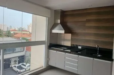 Apartamento com 3 dormitórios para alugar, 103 m² por r$ 5.750,00/mês - alto - piracicaba/sp