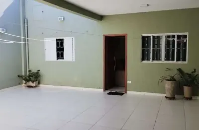 Casa com 2 dormitórios à venda, 120 m² por r$ 370.000,00 - mário dedini - piracicaba/sp