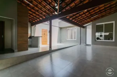 Casa com 3 dormitórios à venda, 144 m² - jardim astúrias i - piracicaba/sp