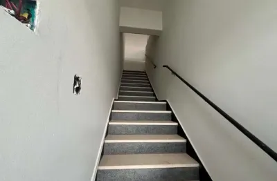 Casa com 3 dormitórios para alugar, 154 m² por r$ 3.130,23/mês - vila rezende - piracicaba/sp