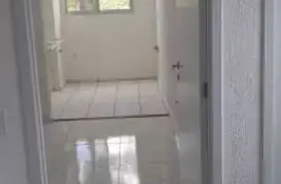 Apartamento a venda no bairro vila sônia, condominio viva vida paineiras