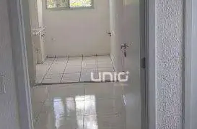 Apartamento a venda no bairro vila sônia, condominio viva vida paineiras