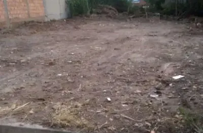 Terreno à venda, 220 m² por r$ 160.000,00 - terrazul - piracicaba/sp