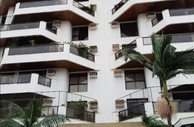 Apartamento com 3 dormitórios, 240 m² - venda por r$ 1.598.000,00 ou aluguel por r$ 9.986,00/mês - são dimas - piracicaba/sp