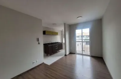 Apartamento à venda  no residencial provence no bairro pauliceia em piracicaba/sp