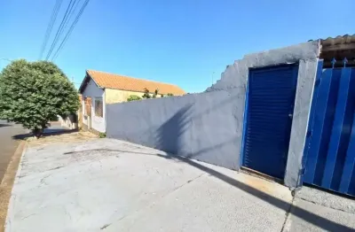 Terreno à venda no bairro jardim monumento em piracicaba/sp