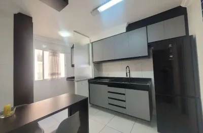 Apartamento para venda  ed. santa helena residence no bairro campestre, piracicaba/sp
