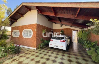 Casa com 3 dormitórios para alugar, 149 m² por r$ 3.633,63/mês - nova piracicaba - piracicaba/sp