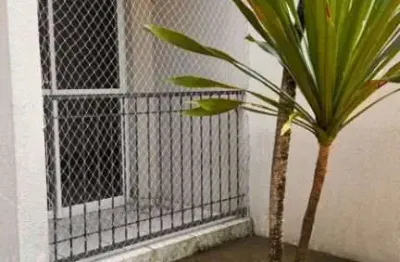 Apartamento com 2 quartos à venda na Rua Pedro Paulo Carregari, 335, Vale do Sol, Piracicaba