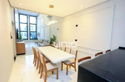 Casa com 3 quartos, - venda ou aluguel - reserva das paineiras - piracicaba/sp