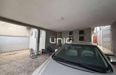 Casa para locação no bairro jardim monte líbano ll em piracicaba/sp