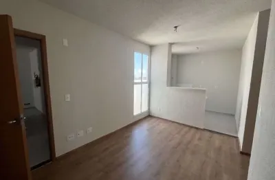 Apartamento à venda no condomínio piazza platina no bairro parque jupiá em piracicaba/sp