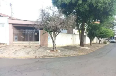 Casa com 2 quartos à venda na Rua Domingos Mazzonetto, 251, Algodoal, Piracicaba