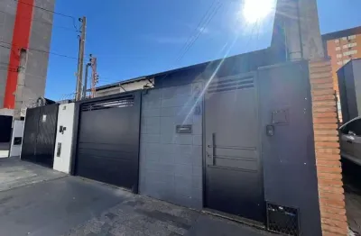 Imóvel comercial para alugar em piracicaba em localização central - piracicaba/sp