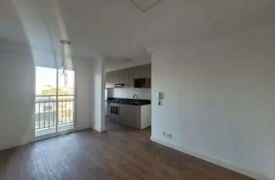 Apartamento à venda no residencial provence no bairro paulicéia em piracicaba/sp