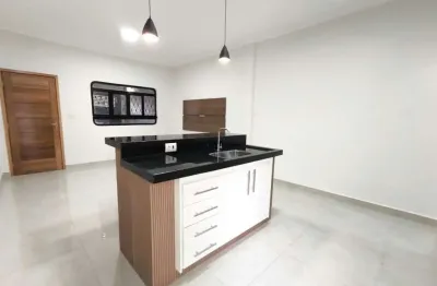 Casa com 3 quartos à venda na Avenida Mário Dedini, 926, Vila Rezende, Piracicaba