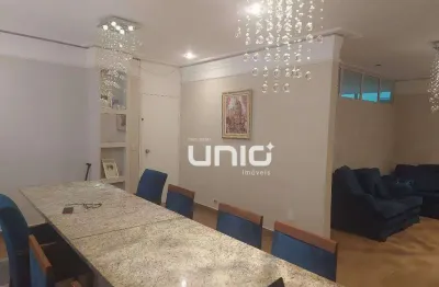 Sala comercial com 2 salas à venda na Praça José Bonifácio, 923, Centro, Piracicaba
