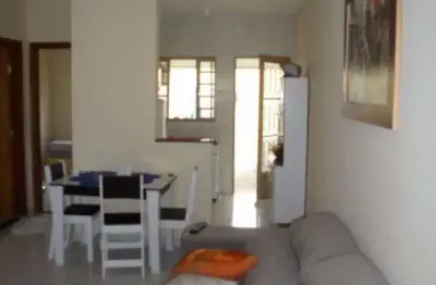 Casa com 2 dormitórios à venda, 50 m² por r$ 230.000,00 - jardim sol nascente ii - piracicaba/sp