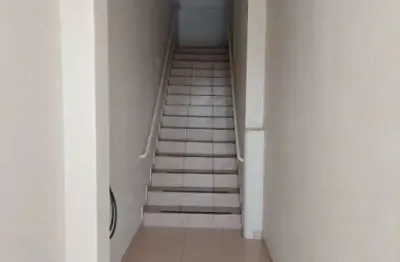 Sala para alugar, 52 m² por r$ 1.165,00/mês - jardim monumento - piracicaba/sp