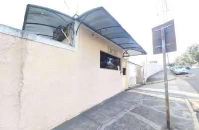 Apartamento com 2 quartos à venda na Avenida Antônia Pazzinato Sturion, 967, Jardim Petrópolis, Piracicaba