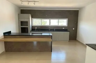 Casa com 3 quartos à venda na Rua José de Alencar, 320, Nova América, Piracicaba