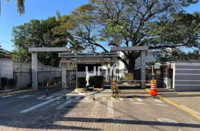 Apartamento à venda no palazzo de spagna no piracicamirim, em piracicaba