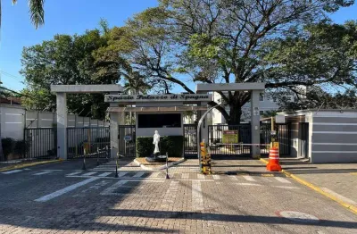 Apartamento à venda no palazzo de spagna no piracicamirim, em piracicaba