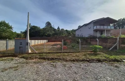 Terreno à venda, 800 m² por r$ 190.000,00 - santana - piracicaba/sp