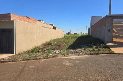 Terreno à venda, 204 m² por r$ 150.000,00 - taquaral - piracicaba/sp