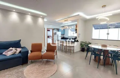 Casa à venda no bairro doutor raul coury - rio das pedras sp
