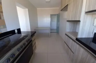 Apartamento a venda no edificio jipóia no bairro vila monteiro em piracicaba/sp