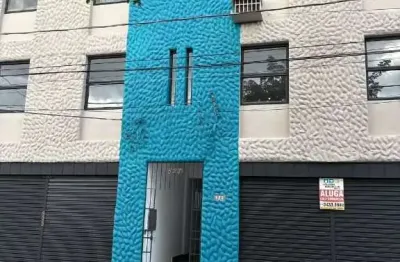 Sala comercial para alugar na Rua São João, 823, Centro, Piracicaba