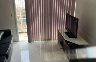 Apartamento á venda no ed. santiago no bairro alto em  piracicaba/sp