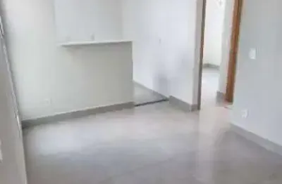Apartamento com 2 dormitórios à venda, 39 m² por r$ 159.900,00 - jardim parque jupiá - piracicaba/sp
