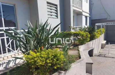 Apartamento a venda ed. san valentim, bairro paulista com 3 quartos