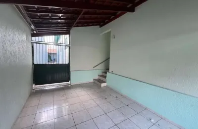 Casa com 4 quartos à venda na Rua Dom Pedro II, 1811, Alto, Piracicaba