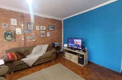 Casa com 3 quartos à venda na Rua Angelino Stella, 495, Glebas Califórnia, Piracicaba