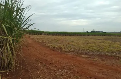 Terreno à venda na Acesso Margarida, Batistada, Rio das Pedras