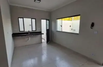 Casa com 3 quartos à venda na Rua Pedro Eusébio Stocco, 126, Residencial Serra Verde, Piracicaba