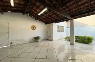 Casa com 3 quartos à venda na Rua Estrela do Oeste, 95, Jardim Sol Nascente, Piracicaba