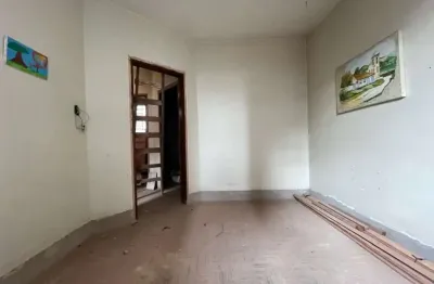 Casa com 5 quartos à venda na Rua Prudente De Moraes, 324, Centro, Piracicaba