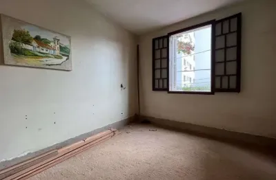 Casa com 5 quartos à venda na Rua Prudente De Moraes, 324, Centro, Piracicaba