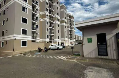 Apartamento à venda no condomínio ilha de malta, pompéia