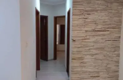 Apartamento à venda no residencial potengi bairro morumbi piracicaba/ sp