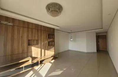 Apartamento a venda edifício dubai no bairro vila independência em piracicaba/sp